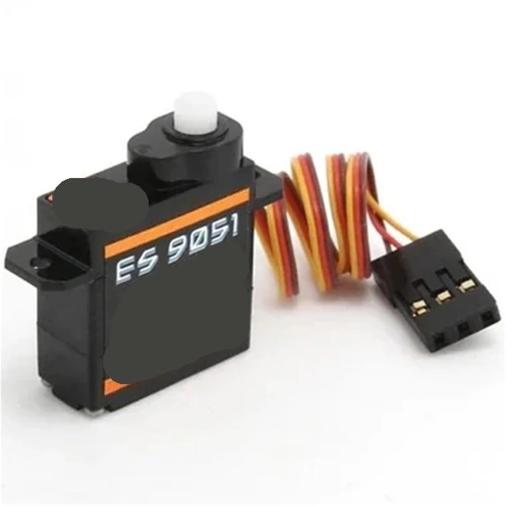 XsidY1011 ES9051 + ES9251 II
