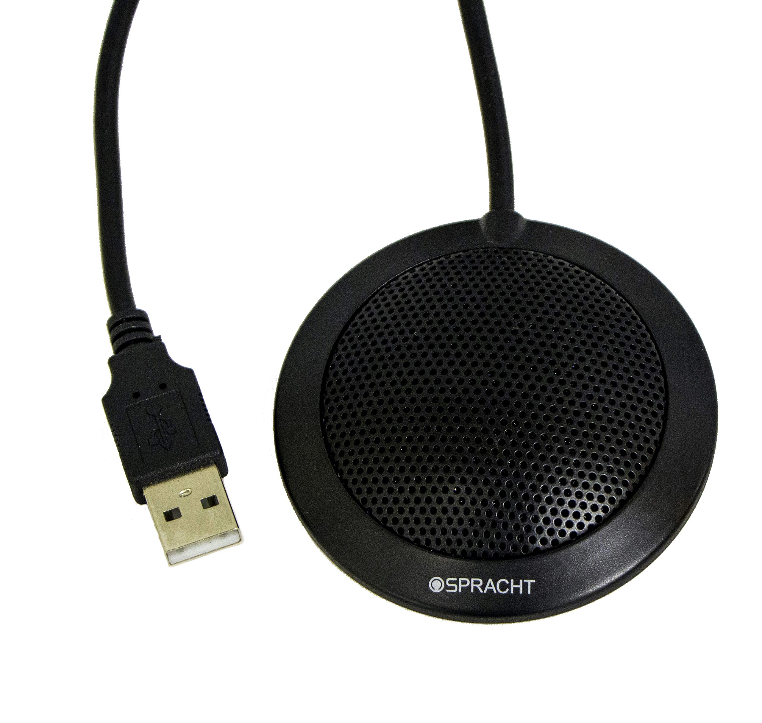 Spracht Aura USB Mic USB Microphone