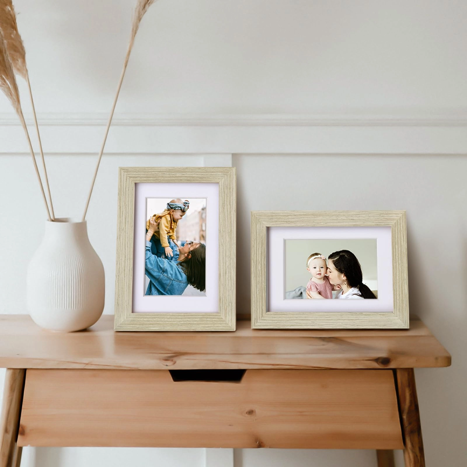 Photo Frames - 6x4