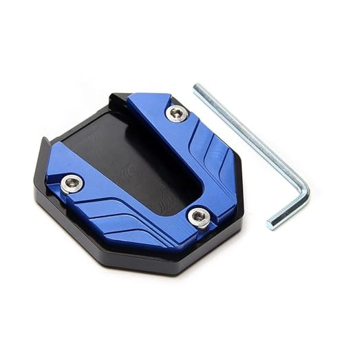 Kickstand Extension Plate