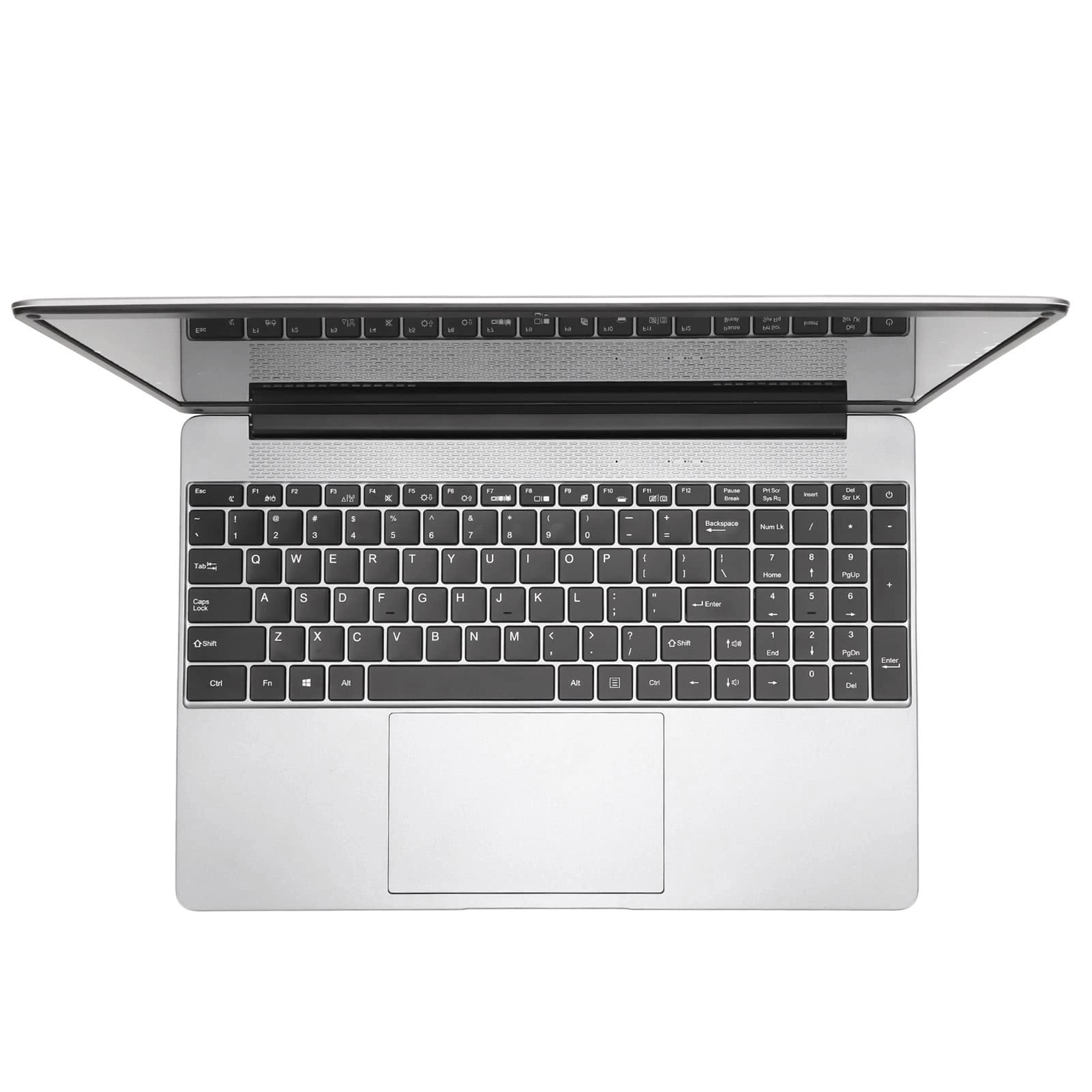 Cosikiqki8trgfen-13 - 15.6in 256GB 8GB i7 6th generation