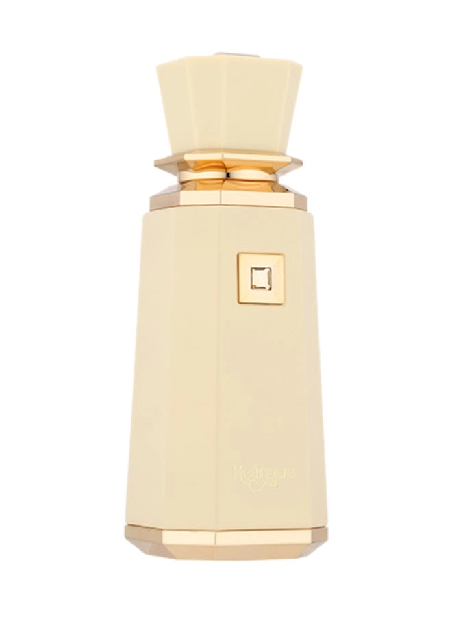 Meringue Eau de Parfum - 100ml