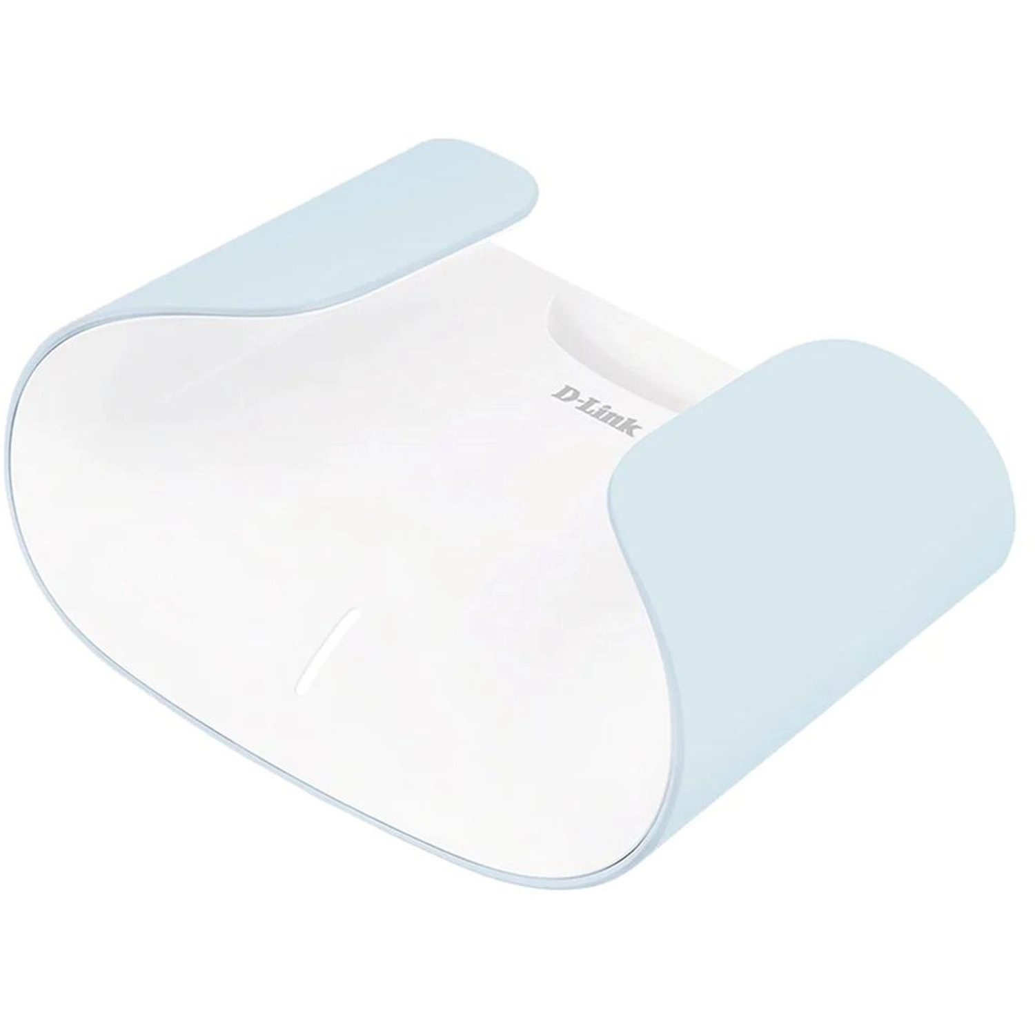 D-Link AQUILA PRO AI M30