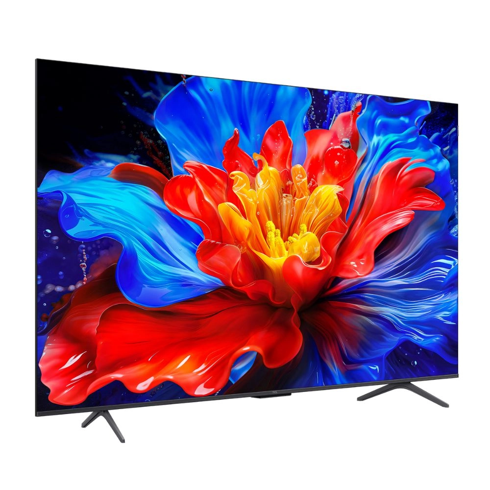 55P8K-UK - 55 Inch