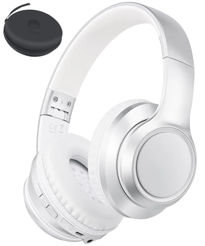 E8 Wireless Headphone