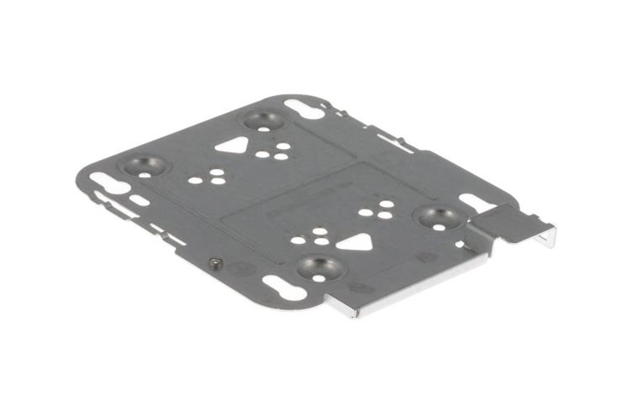 Cisco AIR-AP-BRACKET-2=