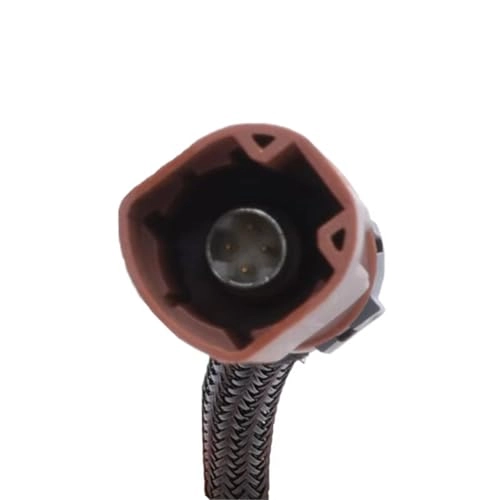 Surround Vision Camera