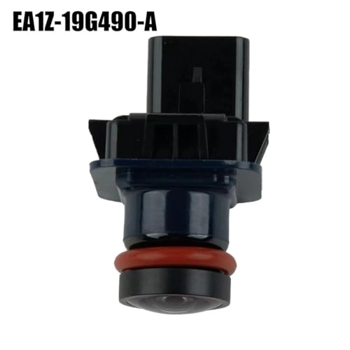 EA1Z-19G490-A - Night vision