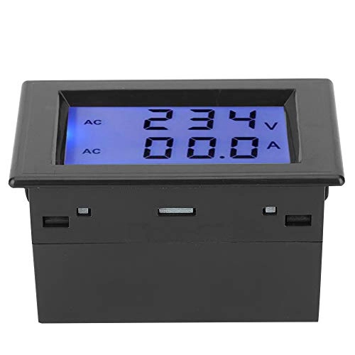 D852042a - Lcd Dual Screen 200450v 0.1100a