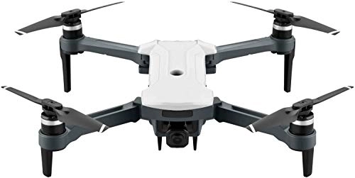 Megapixel Aerial Drone 1080p
