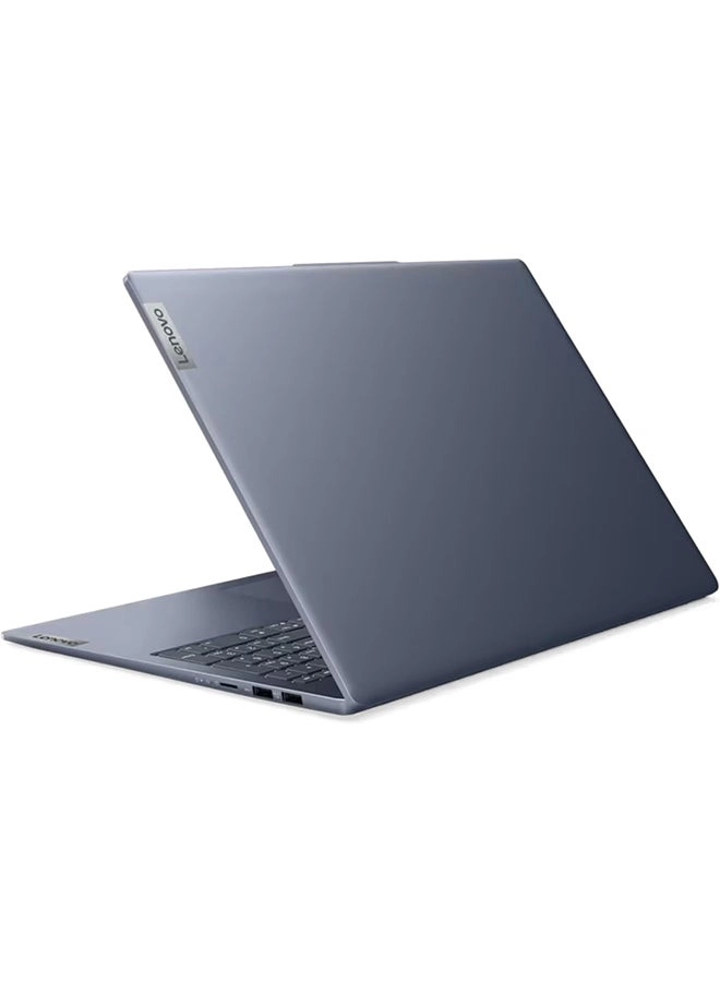 IdeaPad Slim 5 16IRL6 - 16'' Core i7-1355U 16GB DDR5 512GB SSD