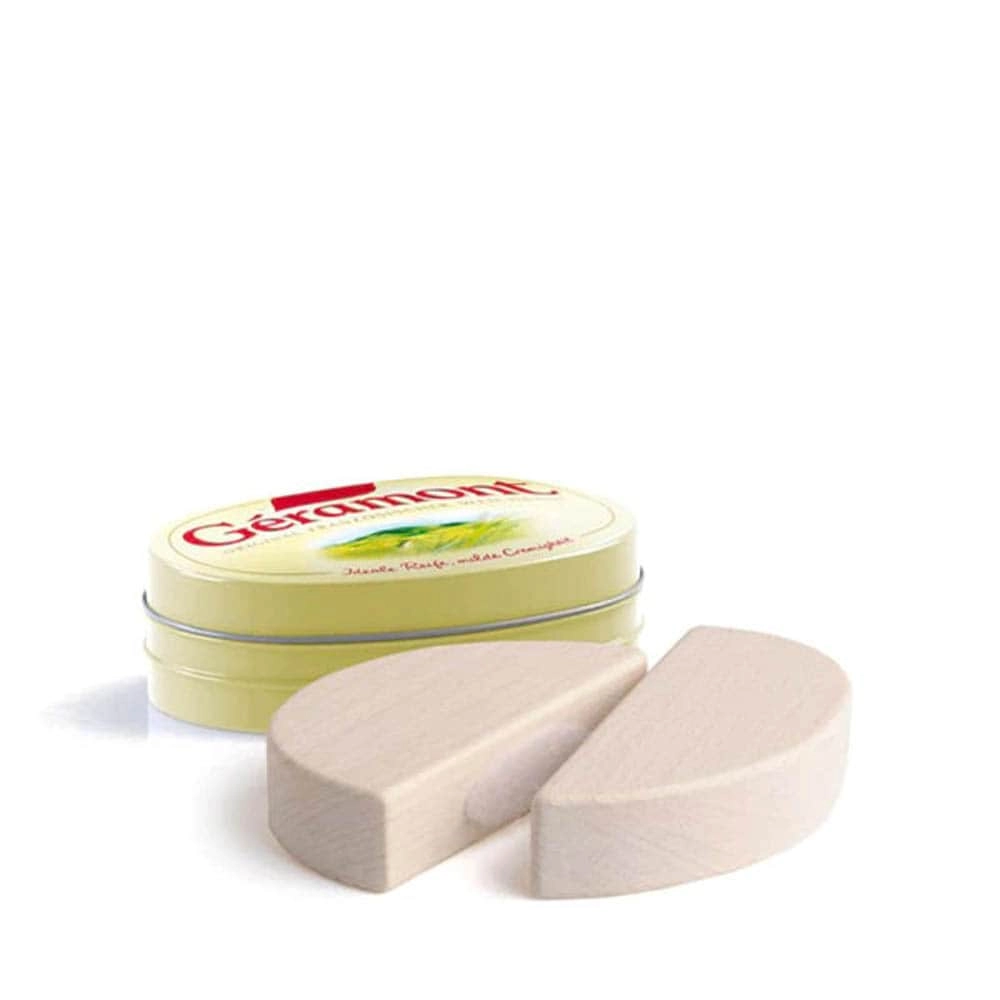 Erzi Geramont - Wooden 2 pcs