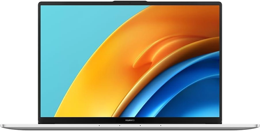 MateBook D16 MitchellG-W9611 - 16'' Core i9-13900H 16GB 1000GB SSD