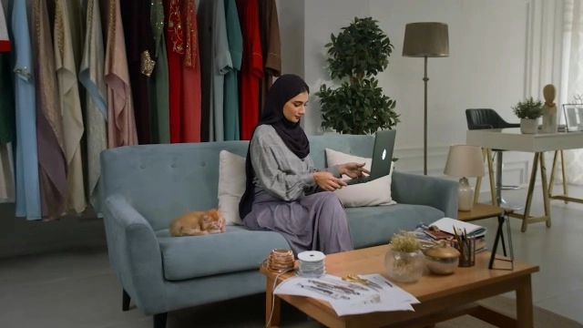 Turs i7 vPro TURS-SGT1185G716512W11 - 14'' Core i7 1185G7 16GB DDR4 512GB SSD