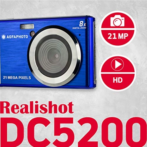 DC5200