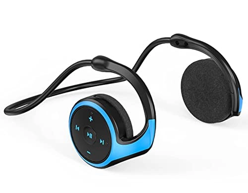 A23 Wireless Headphone