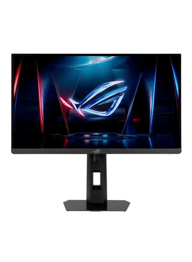 Swift OLED - PG32UCDP 32-inch 4K (3840 x 2160)