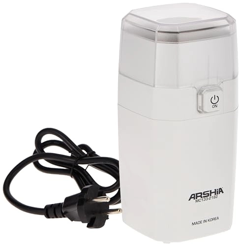 MC133-2182 - 300ml 150W One Touch