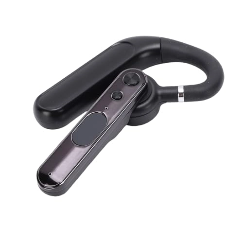 Zhjvihxz9mh3qitr1-11 Wireless Headset