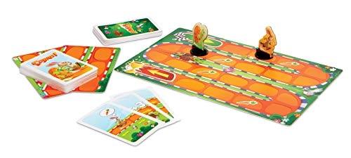 Sprint - 96.0 58 pieces