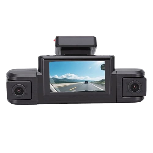 kf5h6i0qlg - Front 1440P Rear 1080P