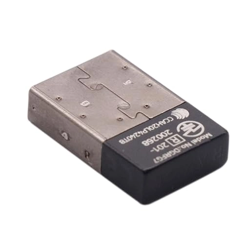 USB Wireless Mouse Receiver - wireless