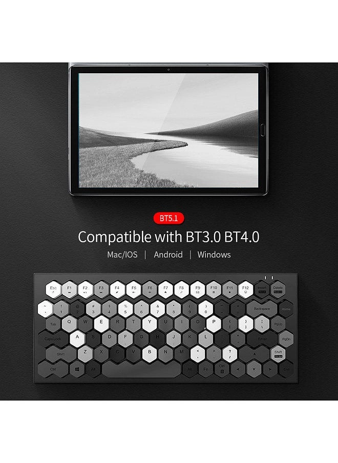 Phoenix - US Wireless