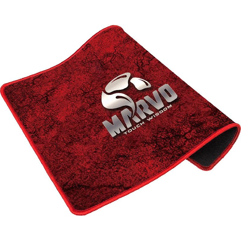 Scorpion G39 Cloth Gaming Mouse Pad - 45x40 cm