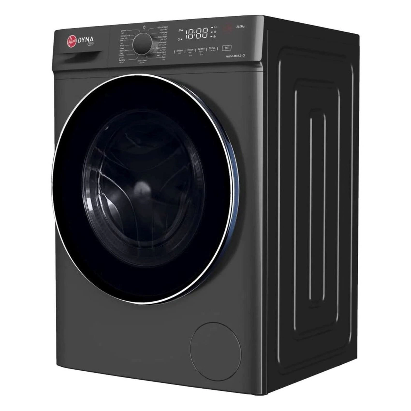 HWM-M812-G