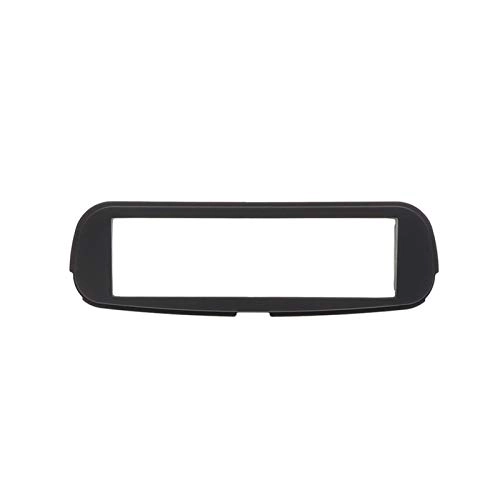 1DIN Car Radio Fascia - CHAHA BENBEN 2011