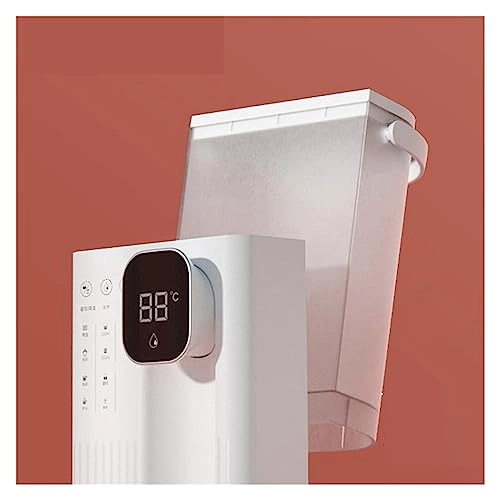 Instant Water Dispenser GFSuwqj