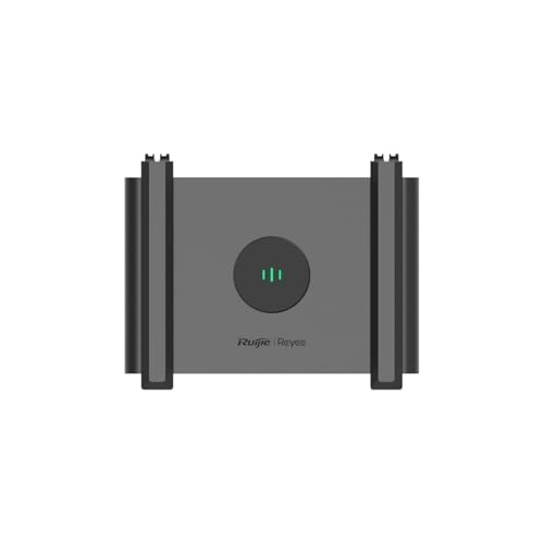 RG-EW300N - 300Mbps Wi-Fi 4