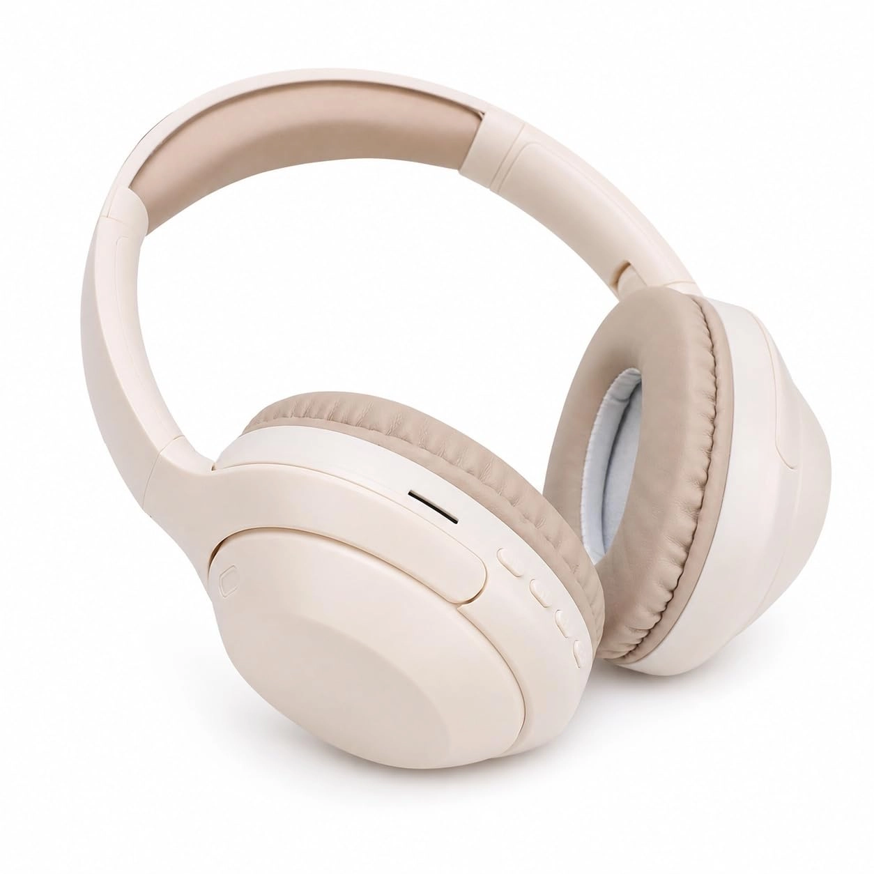 5rsfv8ngok-12 Wireless Headphone