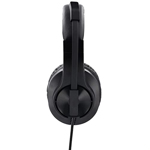 HS-P350 Wired Headset