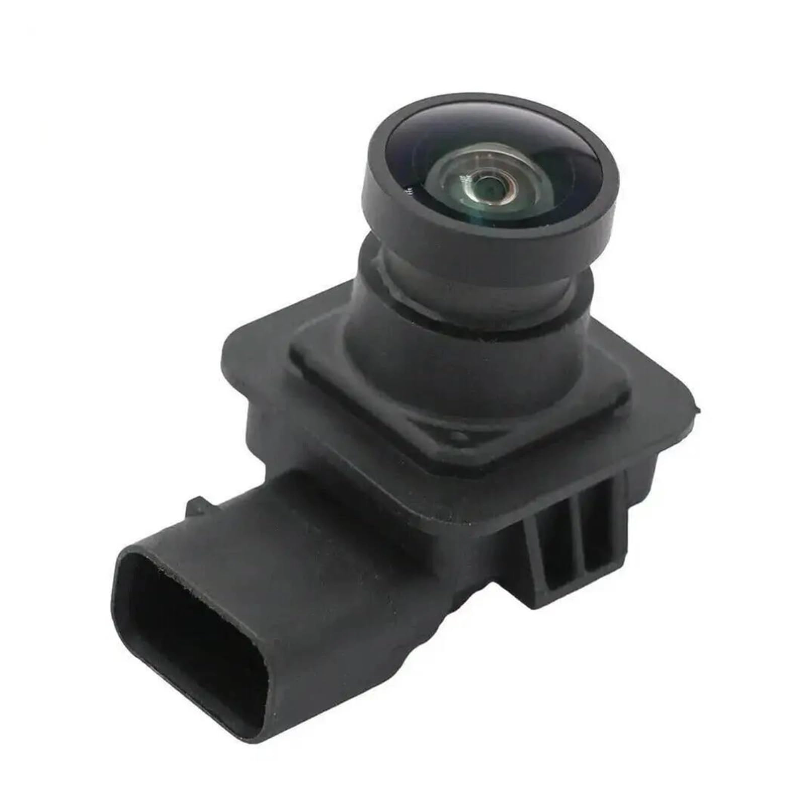 GJ5T-19G490-AB - Nightvision Wire