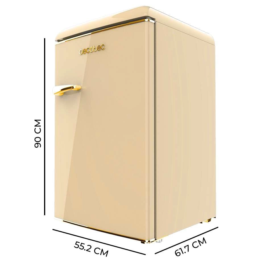 Bolero CoolMarket TT Origin 02747