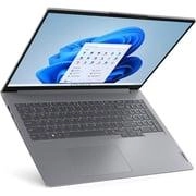 Thinkbook 16 - 16'' Core i7-13700H 16GB DDR5 512GB SSD