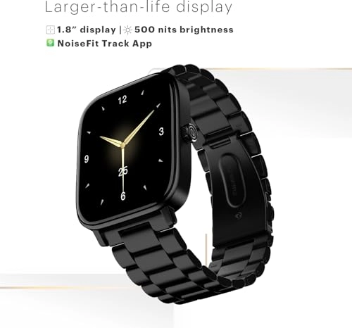 ColorFit Pulse 2 Pro 44mm