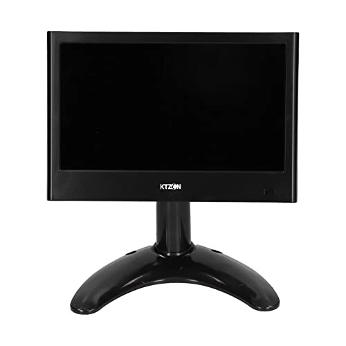 KYX070USB - 1024x600 7in