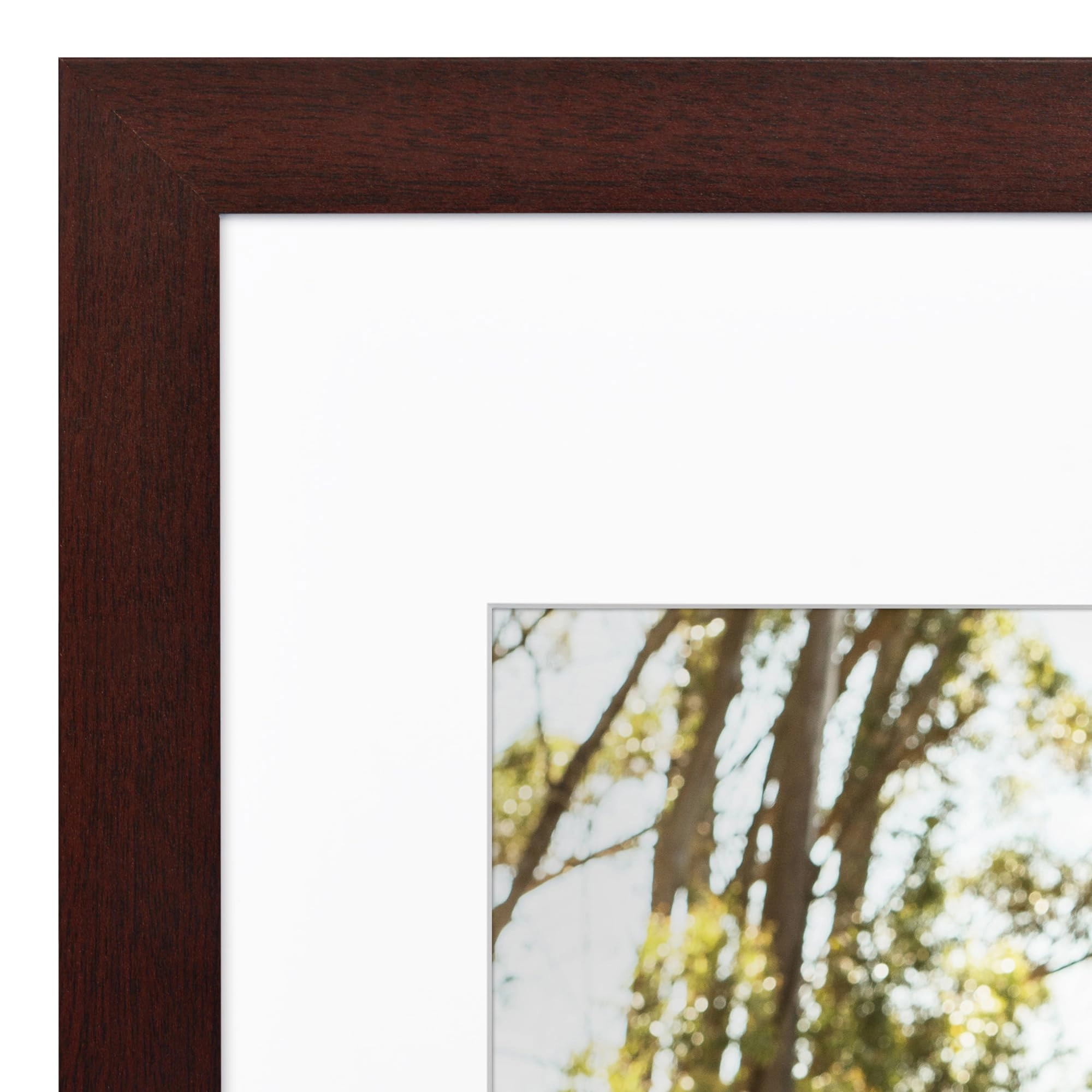 Hudson Collection - 16x24 1.0 Count