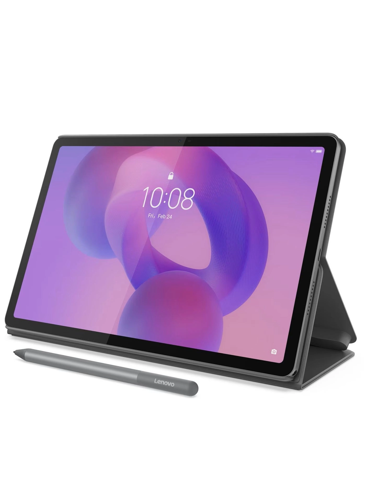Idea Tab - 256GB 11"