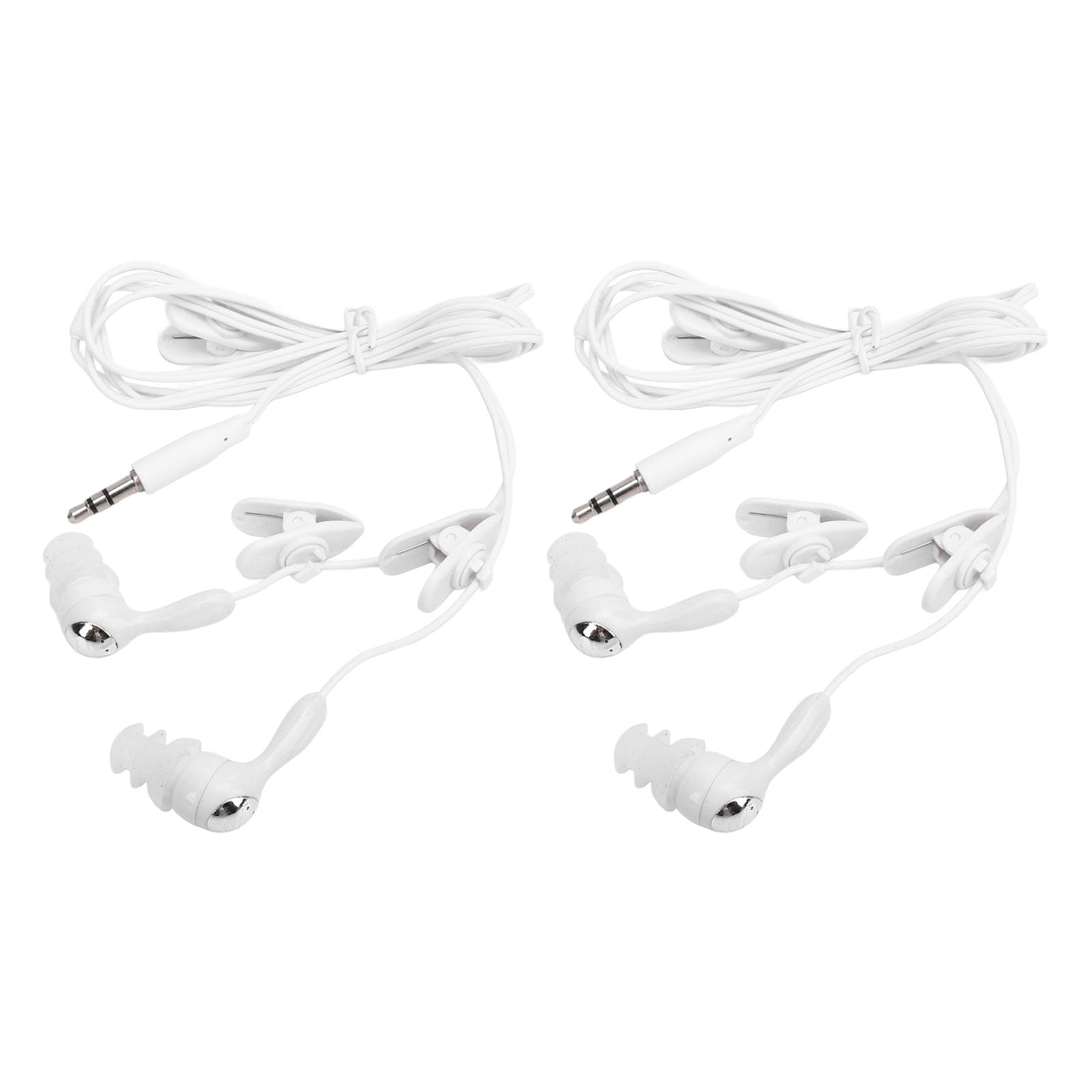Luocute Earbuds - Wired Earbud