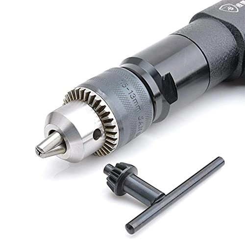 Air Drill Tool