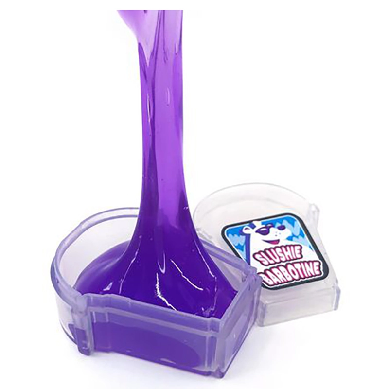 Mini Mania - 6+ years