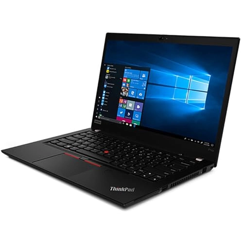 21HF001NUS ThinkPad P14s Gen 4 - 14'' Core i7 32GB DDR5 1TB SSD