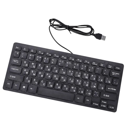 q8crktznsl-14 - RU Wired
