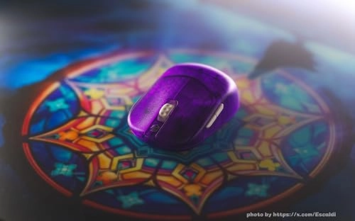 HSK Plus Lite - Wireless