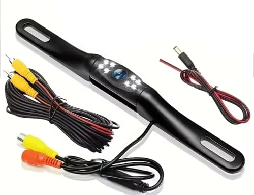 56054158AB - Night vision Wireless 1080P