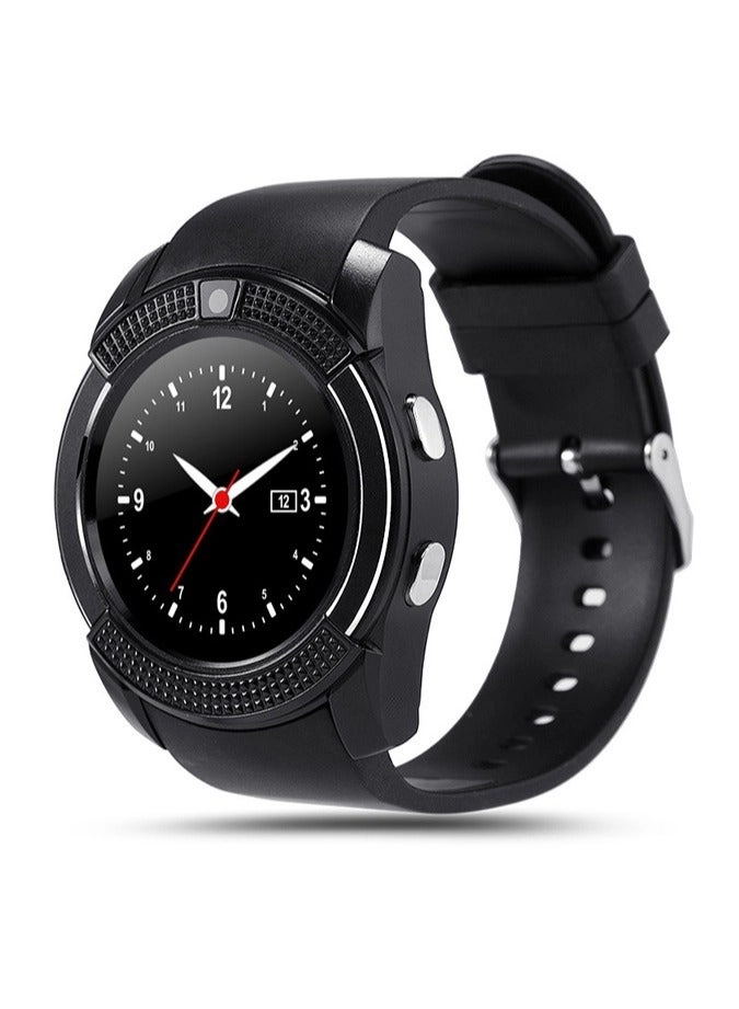 Smart Watch - 1.22-inch