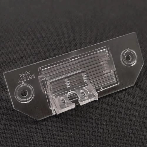 Car Rear View Camera Bracket